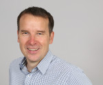 Kurt Freydl, Dipl. Ing. FH, MAS Business Process Engineering, Geschäftsführe, Solution Architect